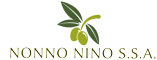 Azienda Agricola Caronia Angitta Elina